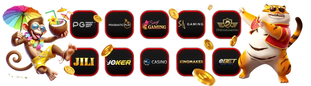 Tidjai เว็บพนันที่เข้าใจทุกความต้องการ จ่ายจริง จ่ายเต็ม ไม่มีเบี้ยว